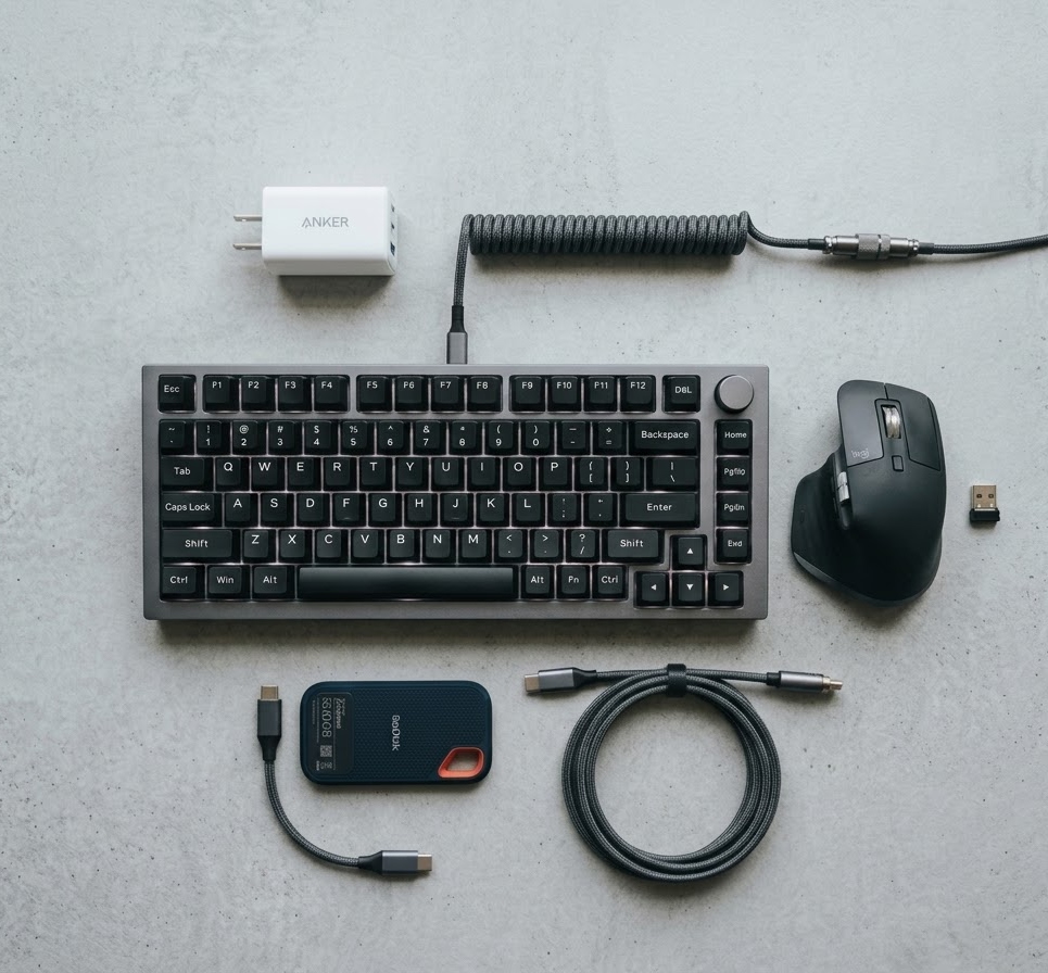Computer components and accessories at Net Computers, Raigarh